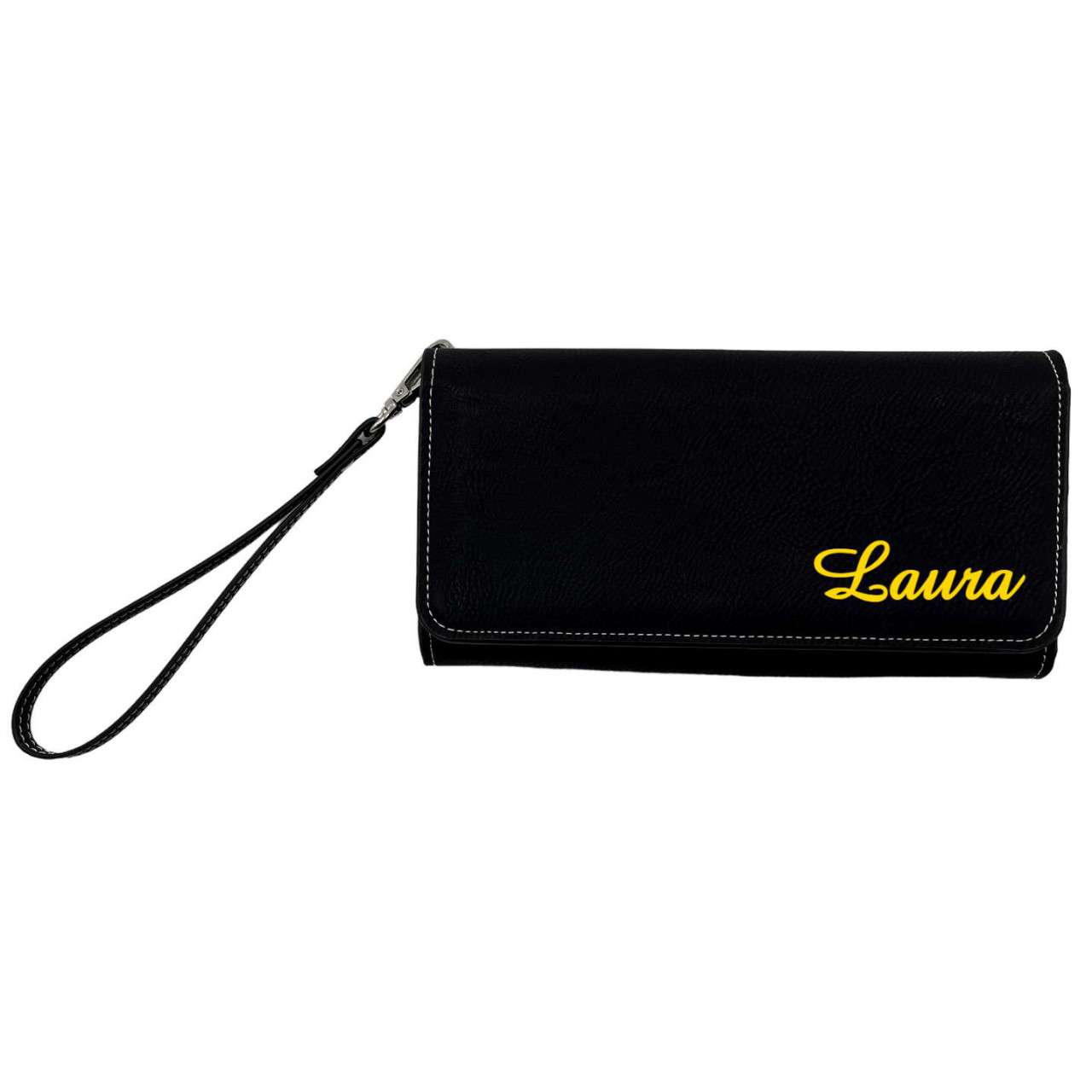 🖼️ 341887-1-geldboerse-mit-hochwertigem-ku.jpg | Individuelle 🎁 persönliche 🎁 personalisierte Geschenke bedruckt ▪ bestickt ▪ graviert Bild von geldboerse mit hochwertigem kujpg | Individuelle 🎁 persönliche 🎁 personalisierte Geschenke bedruckt ▪ bestickt ▪ graviert