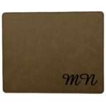 🖼️ 341897-1-mousepad-kunstleder-rechteckig.jpg | Individuelle 🎁 persönliche 🎁 personalisierte Geschenke bedruckt ▪ bestickt ▪ graviert Bild von mousepad kunstleder rechteckigjpg | Individuelle 🎁 persönliche 🎁 personalisierte Geschenke bedruckt ▪ bestickt ▪ graviert