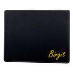 Bild von   mousepad kunstleder rechteckigjpg | Individuelle 🎁 persönliche 🎁 personalisierte Geschenke bedruckt ▪ bestickt ▪ graviert