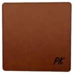 🖼️ 341913-1-mousepad-kunstleder-quadratisc.jpg | Individuelle 🎁 persönliche 🎁 personalisierte Geschenke bedruckt ▪ bestickt ▪ graviert Bild von mousepad kunstleder quadratiscjpg | Individuelle 🎁 persönliche 🎁 personalisierte Geschenke bedruckt ▪ bestickt ▪ graviert