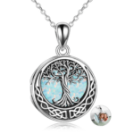 🖼️ 341977-1-sterling-silber-opal-baum-des.png | Individuelle 🎁 persönliche 🎁 personalisierte Geschenke bedruckt ▪ bestickt ▪ graviert Bild von sterling silber opal baum despng | Individuelle 🎁 persönliche 🎁 personalisierte Geschenke bedruckt ▪ bestickt ▪ graviert