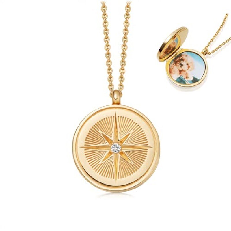 🖼️ 341988-1-personalisierte-foto-medaillon.png | Individuelle 🎁 persönliche 🎁 personalisierte Geschenke bedruckt ▪ bestickt ▪ graviert Bild von personalisierte foto medaillonpng | Individuelle 🎁 persönliche 🎁 personalisierte Geschenke bedruckt ▪ bestickt ▪ graviert