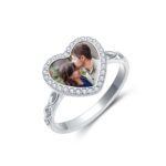 🖼️ 341993-1-sterling-silber-herz-zirkonia.png | Individuelle 🎁 persönliche 🎁 personalisierte Geschenke bedruckt ▪ bestickt ▪ graviert Bild von sterling silber herz zirkoniapng | Individuelle 🎁 persönliche 🎁 personalisierte Geschenke bedruckt ▪ bestickt ▪ graviert