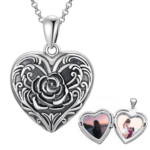 🖼️ 342005-1-sterling-silber-herz-anhaenger.png | Individuelle 🎁 persönliche 🎁 personalisierte Geschenke bedruckt ▪ bestickt ▪ graviert Bild von sterling silber herz anhaengerpng | Individuelle 🎁 persönliche 🎁 personalisierte Geschenke bedruckt ▪ bestickt ▪ graviert