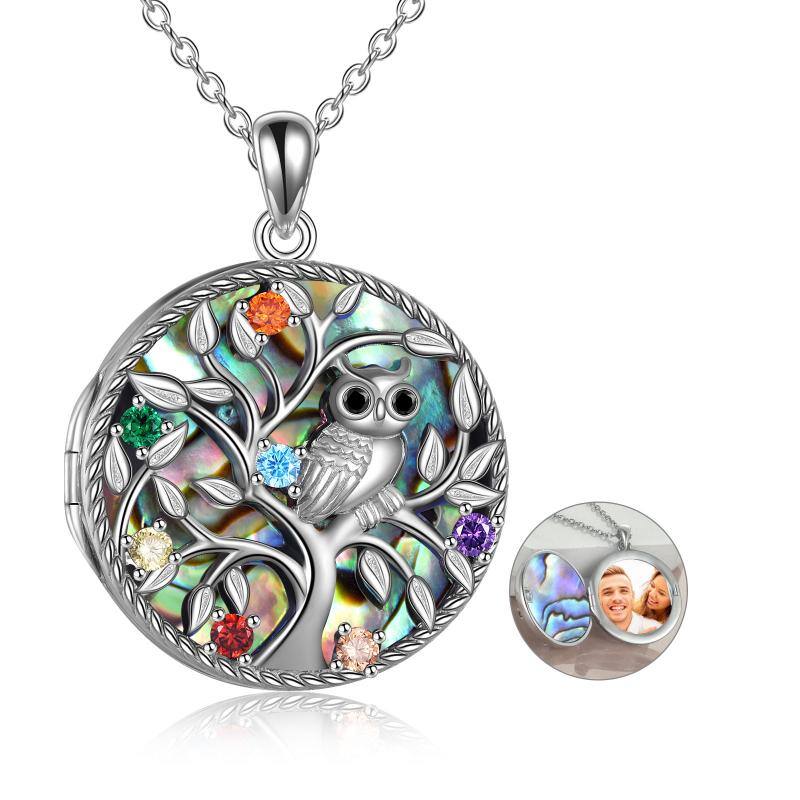 🖼️ 342011-1-sterling-silber-rundschliff-zi.png | Individuelle 🎁 persönliche 🎁 personalisierte Geschenke bedruckt ▪ bestickt ▪ graviert Bild von sterling silber rundschliff zipng | Individuelle 🎁 persönliche 🎁 personalisierte Geschenke bedruckt ▪ bestickt ▪ graviert