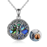 🖼️ 342013-1-sterling-silber-abalone-musche.png | Individuelle 🎁 persönliche 🎁 personalisierte Geschenke bedruckt ▪ bestickt ▪ graviert Bild von sterling silber abalone muschepng | Individuelle 🎁 persönliche 🎁 personalisierte Geschenke bedruckt ▪ bestickt ▪ graviert