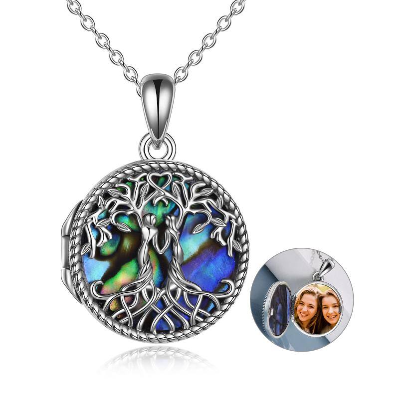 🖼️ 342013-1-sterling-silber-abalone-musche.png | Individuelle 🎁 persönliche 🎁 personalisierte Geschenke bedruckt ▪ bestickt ▪ graviert Bild von sterling silber abalone muschepng | Individuelle 🎁 persönliche 🎁 personalisierte Geschenke bedruckt ▪ bestickt ▪ graviert