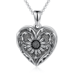 🖼️ 342015-1-sterling-silber-sonnenblume.png | Individuelle 🎁 persönliche 🎁 personalisierte Geschenke bedruckt ▪ bestickt ▪ graviert Bild von sterling silber sonnenblumepng | Individuelle 🎁 persönliche 🎁 personalisierte Geschenke bedruckt ▪ bestickt ▪ graviert