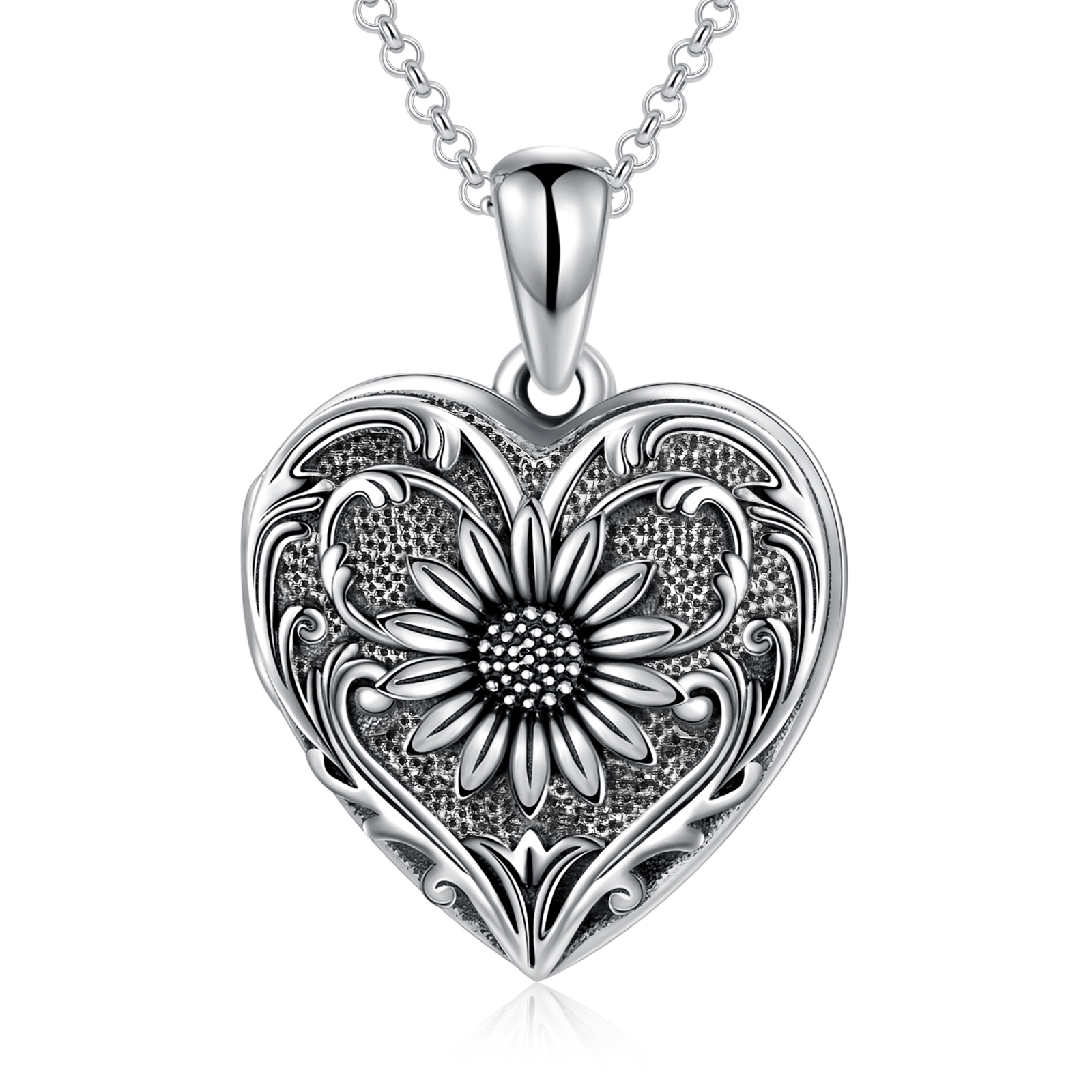 🖼️ 342015-1-sterling-silber-sonnenblume.png | Individuelle 🎁 persönliche 🎁 personalisierte Geschenke bedruckt ▪ bestickt ▪ graviert Bild von sterling silber sonnenblumepng | Individuelle 🎁 persönliche 🎁 personalisierte Geschenke bedruckt ▪ bestickt ▪ graviert