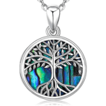 🖼️ 342023-1-sterling-silber-kreisfoermige.png | Individuelle 🎁 persönliche 🎁 personalisierte Geschenke bedruckt ▪ bestickt ▪ graviert Bild von sterling silber kreisfoermigepng | Individuelle 🎁 persönliche 🎁 personalisierte Geschenke bedruckt ▪ bestickt ▪ graviert