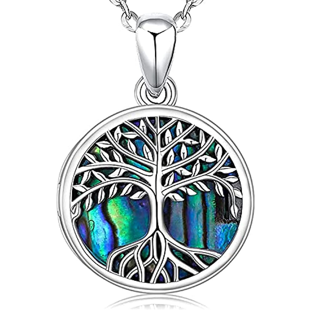 🖼️ 342023-1-sterling-silber-kreisfoermige.png | Individuelle 🎁 persönliche 🎁 personalisierte Geschenke bedruckt ▪ bestickt ▪ graviert Bild von sterling silber kreisfoermigepng | Individuelle 🎁 persönliche 🎁 personalisierte Geschenke bedruckt ▪ bestickt ▪ graviert