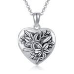 🖼️ 342025-1-sterling-silber-lily-herz-pers.png | Individuelle 🎁 persönliche 🎁 personalisierte Geschenke bedruckt ▪ bestickt ▪ graviert Bild von sterling silber lily herz perspng | Individuelle 🎁 persönliche 🎁 personalisierte Geschenke bedruckt ▪ bestickt ▪ graviert