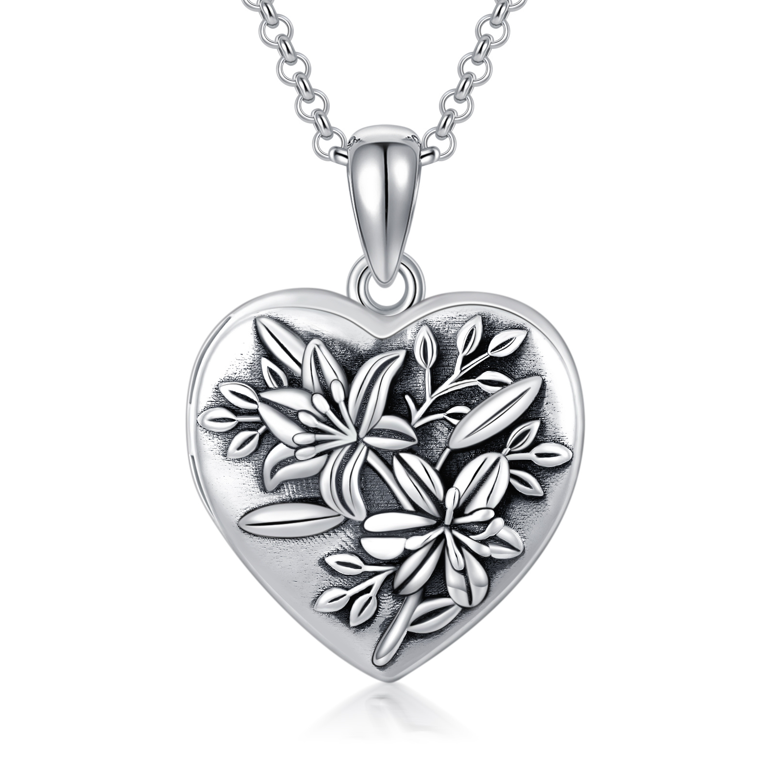 🖼️ 342025-1-sterling-silber-lily-herz-pers.png | Individuelle 🎁 persönliche 🎁 personalisierte Geschenke bedruckt ▪ bestickt ▪ graviert Bild von sterling silber lily herz perspng | Individuelle 🎁 persönliche 🎁 personalisierte Geschenke bedruckt ▪ bestickt ▪ graviert