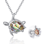 🖼️ 342031-1-sterling-silber-abalone-musche.png | Individuelle 🎁 persönliche 🎁 personalisierte Geschenke bedruckt ▪ bestickt ▪ graviert Bild von sterling silber abalone muschepng | Individuelle 🎁 persönliche 🎁 personalisierte Geschenke bedruckt ▪ bestickt ▪ graviert