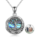 🖼️ 342032-1-sterling-silber-abalone-musche.png | Individuelle 🎁 persönliche 🎁 personalisierte Geschenke bedruckt ▪ bestickt ▪ graviert Bild von sterling silber abalone muschepng | Individuelle 🎁 persönliche 🎁 personalisierte Geschenke bedruckt ▪ bestickt ▪ graviert