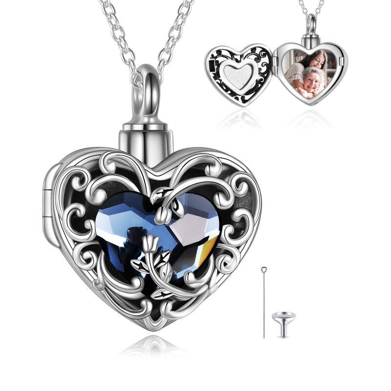 🖼️ 342037-1-personalisierte-foto-urnen-hal.png | Individuelle 🎁 persönliche 🎁 personalisierte Geschenke bedruckt ▪ bestickt ▪ graviert Bild von personalisierte foto urnen halpng | Individuelle 🎁 persönliche 🎁 personalisierte Geschenke bedruckt ▪ bestickt ▪ graviert