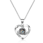 🖼️ 342043-1-personalisierte-projektionsfot.png | Individuelle 🎁 persönliche 🎁 personalisierte Geschenke bedruckt ▪ bestickt ▪ graviert Bild von personalisierte projektionsfotpng | Individuelle 🎁 persönliche 🎁 personalisierte Geschenke bedruckt ▪ bestickt ▪ graviert