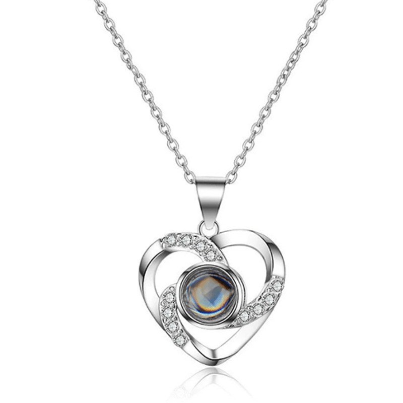 Bild von   personalisierte projektionsfotpng | Individuelle 🎁 persönliche 🎁 personalisierte Geschenke bedruckt ▪ bestickt ▪ graviert