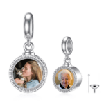 🖼️ 342045-1-sterling-silber-personalisiert.png | Individuelle 🎁 persönliche 🎁 personalisierte Geschenke bedruckt ▪ bestickt ▪ graviert Bild von sterling silber personalisiertpng | Individuelle 🎁 persönliche 🎁 personalisierte Geschenke bedruckt ▪ bestickt ▪ graviert
