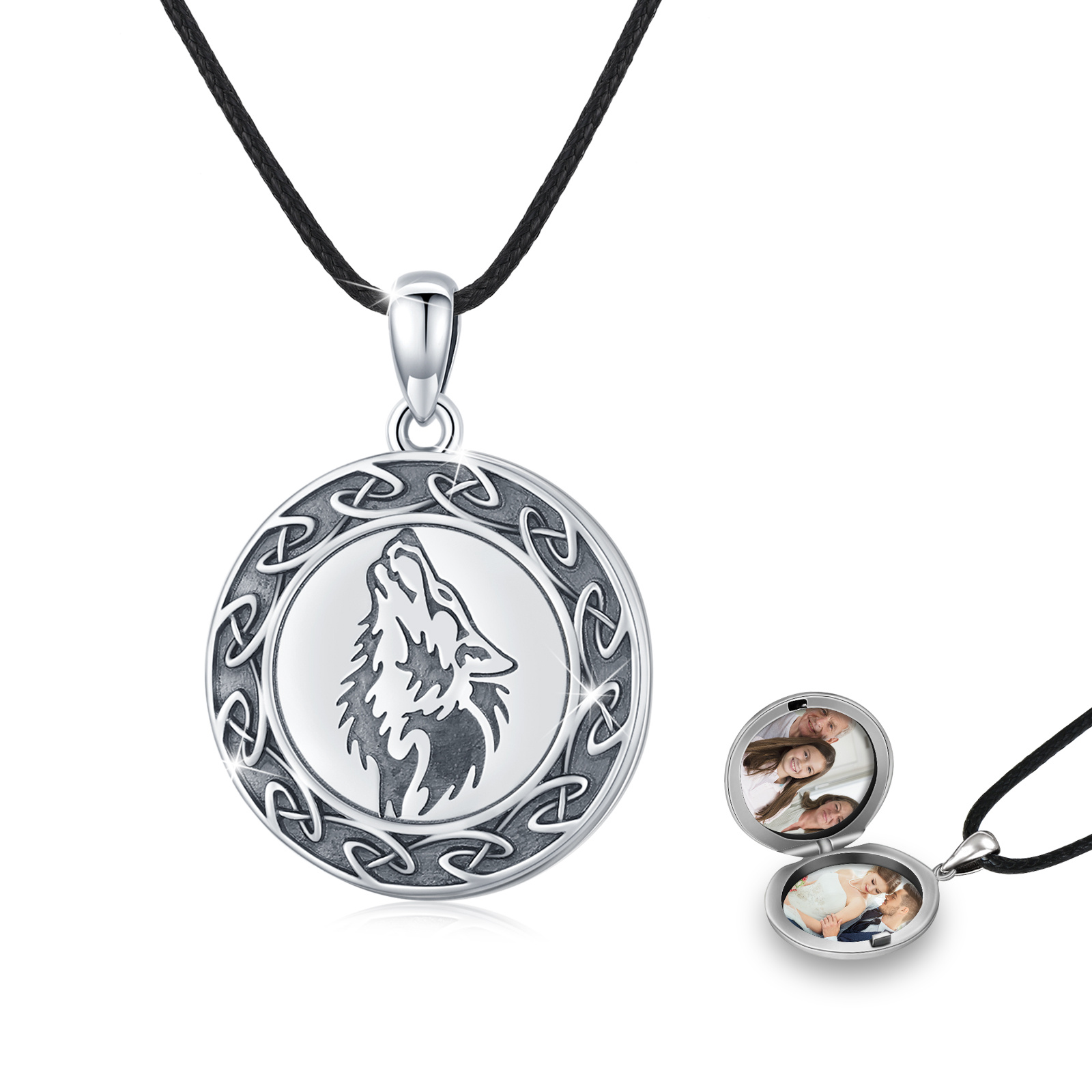 🖼️ 342049-1-sterling-silber-wolf-personali.png | Individuelle 🎁 persönliche 🎁 personalisierte Geschenke bedruckt ▪ bestickt ▪ graviert Bild von sterling silber wolf personalipng | Individuelle 🎁 persönliche 🎁 personalisierte Geschenke bedruckt ▪ bestickt ▪ graviert