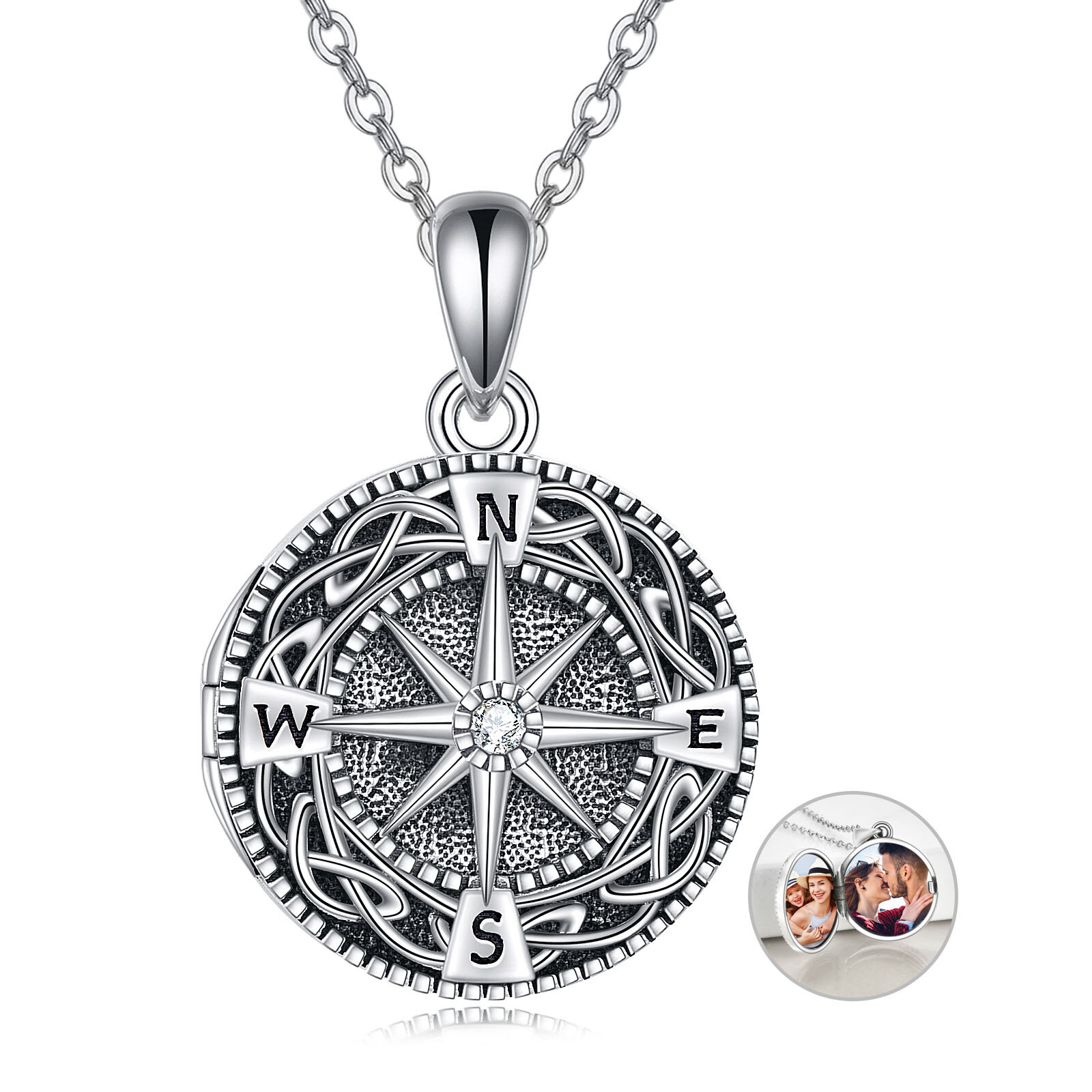 🖼️ 342057-1-sterling-silber-zirkon-keltisc.png | Individuelle 🎁 persönliche 🎁 personalisierte Geschenke bedruckt ▪ bestickt ▪ graviert Bild von sterling silber zirkon keltiscpng | Individuelle 🎁 persönliche 🎁 personalisierte Geschenke bedruckt ▪ bestickt ▪ graviert