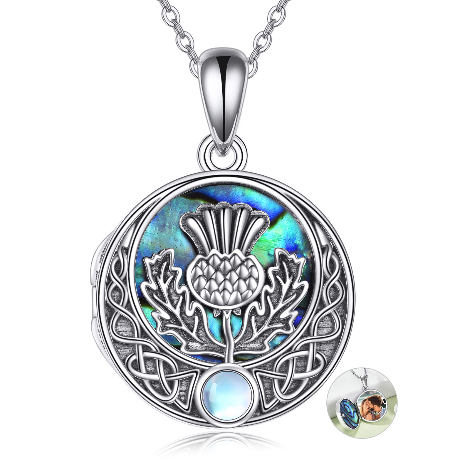 🖼️ 342067-1-sterling-silber-abalone-musche.png | Individuelle 🎁 persönliche 🎁 personalisierte Geschenke bedruckt ▪ bestickt ▪ graviert Bild von sterling silber abalone muschepng | Individuelle 🎁 persönliche 🎁 personalisierte Geschenke bedruckt ▪ bestickt ▪ graviert
