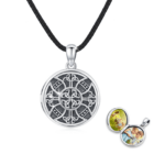 🖼️ 342069-1-sterling-silber-keltischer-kno.png | Individuelle 🎁 persönliche 🎁 personalisierte Geschenke bedruckt ▪ bestickt ▪ graviert Bild von sterling silber keltischer knopng | Individuelle 🎁 persönliche 🎁 personalisierte Geschenke bedruckt ▪ bestickt ▪ graviert