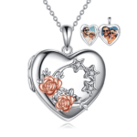 🖼️ 342071-1-sterling-silber-zirkon-stern-m.png | Individuelle 🎁 persönliche 🎁 personalisierte Geschenke bedruckt ▪ bestickt ▪ graviert Bild von sterling silber zirkon stern mpng | Individuelle 🎁 persönliche 🎁 personalisierte Geschenke bedruckt ▪ bestickt ▪ graviert