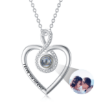 🖼️ 342073-1-herz-projektionsstein-aus-ster.png | Individuelle 🎁 persönliche 🎁 personalisierte Geschenke bedruckt ▪ bestickt ▪ graviert Bild von herz projektionsstein aus sterpng | Individuelle 🎁 persönliche 🎁 personalisierte Geschenke bedruckt ▪ bestickt ▪ graviert