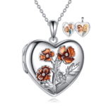 🖼️ 342087-1-sterling-silber-mohnblume-herz.png | Individuelle 🎁 persönliche 🎁 personalisierte Geschenke bedruckt ▪ bestickt ▪ graviert Bild von sterling silber mohnblume herzpng | Individuelle 🎁 persönliche 🎁 personalisierte Geschenke bedruckt ▪ bestickt ▪ graviert