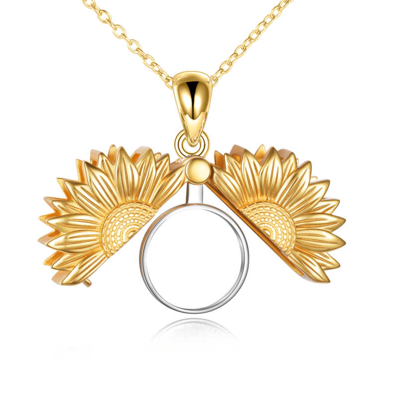 Bild von   zweifarbige personalisierte fpng | Individuelle 🎁 persönliche 🎁 personalisierte Geschenke bedruckt ▪ bestickt ▪ graviert