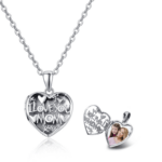 🖼️ 342109-1-personalisierte-foto-medaillon.png | Individuelle 🎁 persönliche 🎁 personalisierte Geschenke bedruckt ▪ bestickt ▪ graviert Bild von personalisierte foto medaillonpng | Individuelle 🎁 persönliche 🎁 personalisierte Geschenke bedruckt ▪ bestickt ▪ graviert