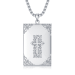 🖼️ 342111-1-sterling-silber-heilige-bibel.png | Individuelle 🎁 persönliche 🎁 personalisierte Geschenke bedruckt ▪ bestickt ▪ graviert Bild von sterling silber heilige bibelpng | Individuelle 🎁 persönliche 🎁 personalisierte Geschenke bedruckt ▪ bestickt ▪ graviert