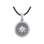 🖼️ 342119-1-sterling-silber-kompass-person.png | Individuelle 🎁 persönliche 🎁 personalisierte Geschenke bedruckt ▪ bestickt ▪ graviert Bild von sterling silber kompass personpng | Individuelle 🎁 persönliche 🎁 personalisierte Geschenke bedruckt ▪ bestickt ▪ graviert
