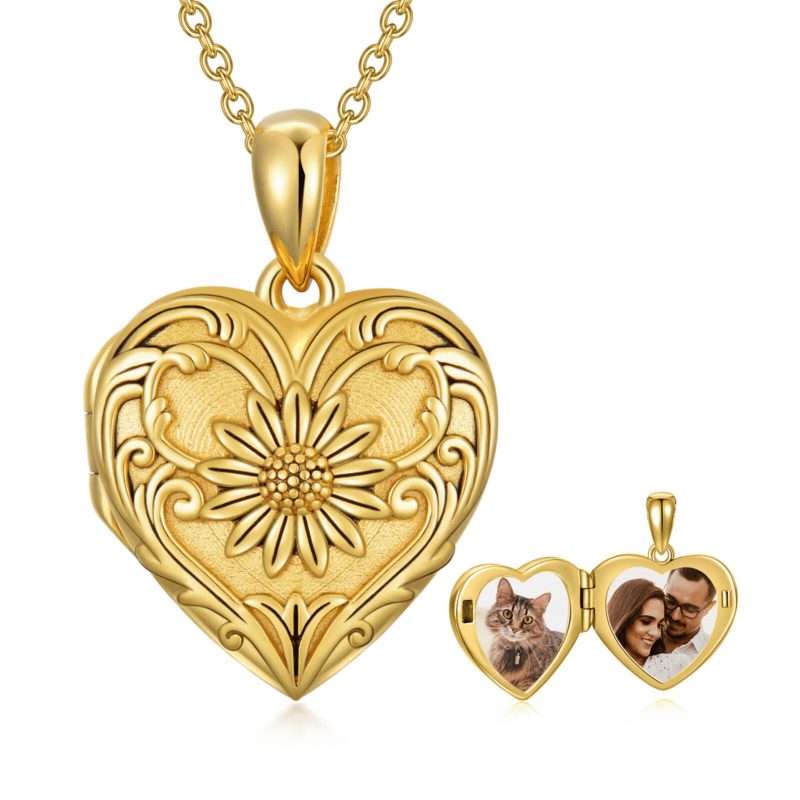 Bild von   sterling silber mit gelbgold ppng | Individuelle 🎁 persönliche 🎁 personalisierte Geschenke bedruckt ▪ bestickt ▪ graviert