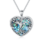🖼️ 342129-1-sterling-silber-abalone-musche.png | Individuelle 🎁 persönliche 🎁 personalisierte Geschenke bedruckt ▪ bestickt ▪ graviert Bild von sterling silber abalone muschepng | Individuelle 🎁 persönliche 🎁 personalisierte Geschenke bedruckt ▪ bestickt ▪ graviert