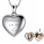 🖼️ 342149-1-personalisierte-foto-medaillon.png | Individuelle 🎁 persönliche 🎁 personalisierte Geschenke bedruckt ▪ bestickt ▪ graviert Bild von personalisierte foto medaillonpng | Individuelle 🎁 persönliche 🎁 personalisierte Geschenke bedruckt ▪ bestickt ▪ graviert