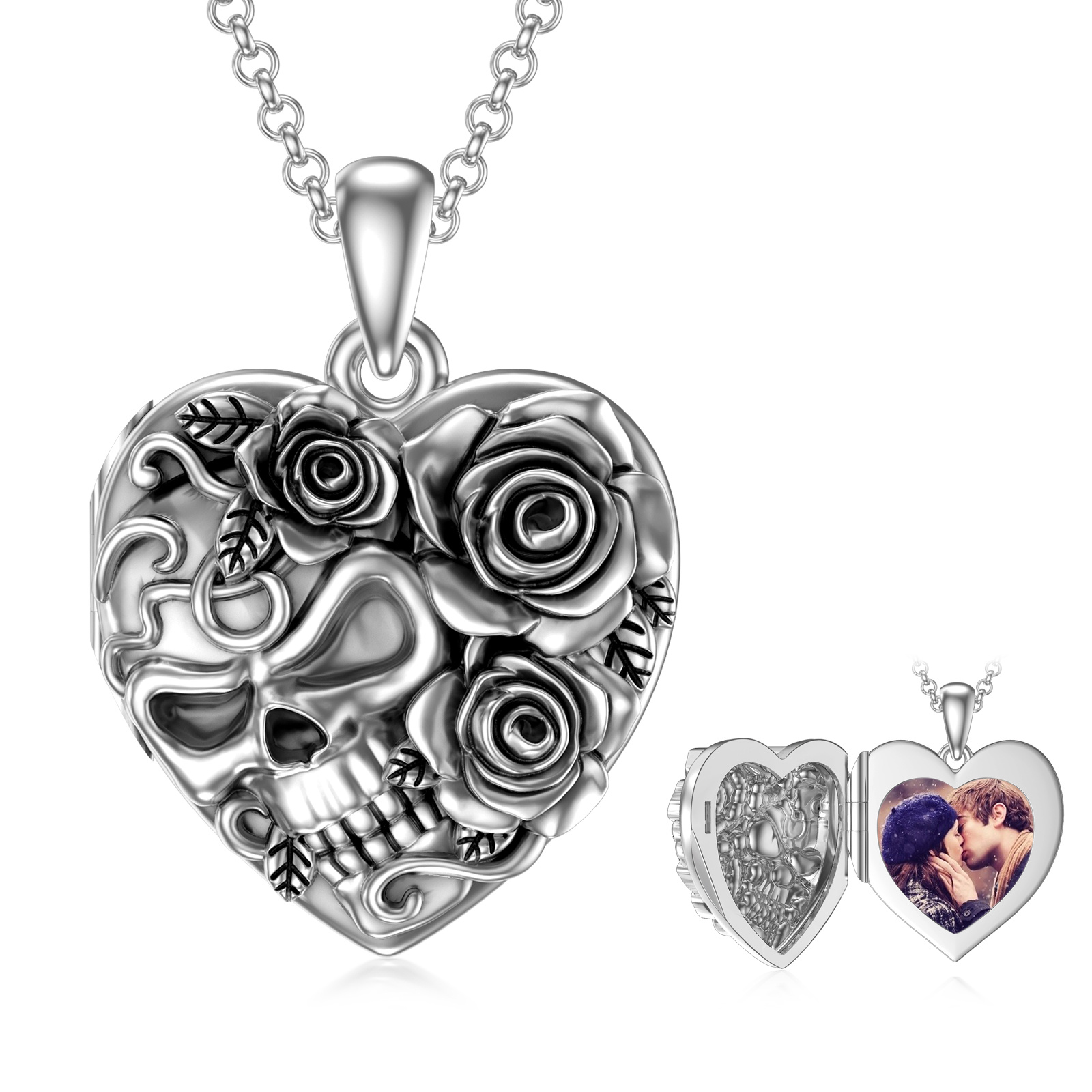 🖼️ 342151-1-sterling-silber-retro-rose-mit.png | Individuelle 🎁 persönliche 🎁 personalisierte Geschenke bedruckt ▪ bestickt ▪ graviert Bild von sterling silber retro rose mitpng | Individuelle 🎁 persönliche 🎁 personalisierte Geschenke bedruckt ▪ bestickt ▪ graviert