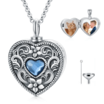 🖼️ 342161-1-sterling-silber-kristall-herz.png | Individuelle 🎁 persönliche 🎁 personalisierte Geschenke bedruckt ▪ bestickt ▪ graviert Bild von sterling silber kristall herzpng | Individuelle 🎁 persönliche 🎁 personalisierte Geschenke bedruckt ▪ bestickt ▪ graviert