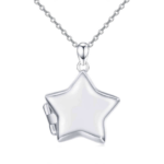 🖼️ 342163-1-personalisierte-medaillon-hals.png | Individuelle 🎁 persönliche 🎁 personalisierte Geschenke bedruckt ▪ bestickt ▪ graviert Bild von personalisierte medaillon halspng | Individuelle 🎁 persönliche 🎁 personalisierte Geschenke bedruckt ▪ bestickt ▪ graviert