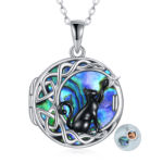 🖼️ 342173-1-sterling-silber-zweifarbig-kre.png | Individuelle 🎁 persönliche 🎁 personalisierte Geschenke bedruckt ▪ bestickt ▪ graviert Bild von sterling silber zweifarbig krepng | Individuelle 🎁 persönliche 🎁 personalisierte Geschenke bedruckt ▪ bestickt ▪ graviert
