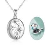 🖼️ 342185-1-personalisierte-medaillon-hals.png | Individuelle 🎁 persönliche 🎁 personalisierte Geschenke bedruckt ▪ bestickt ▪ graviert Bild von personalisierte medaillon halspng | Individuelle 🎁 persönliche 🎁 personalisierte Geschenke bedruckt ▪ bestickt ▪ graviert
