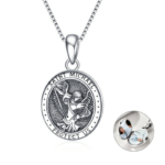 🖼️ 342201-1-personalisierte-medaillon-hals.png | Individuelle 🎁 persönliche 🎁 personalisierte Geschenke bedruckt ▪ bestickt ▪ graviert Bild von personalisierte medaillon halspng | Individuelle 🎁 persönliche 🎁 personalisierte Geschenke bedruckt ▪ bestickt ▪ graviert