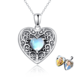 Bild von   personalisierte foto medaillonpng | Individuelle 🎁 persönliche 🎁 personalisierte Geschenke bedruckt ▪ bestickt ▪ graviert