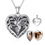 🖼️ 342210-1-sterling-silber-kolibri-herz-p.png | Individuelle 🎁 persönliche 🎁 personalisierte Geschenke bedruckt ▪ bestickt ▪ graviert Bild von sterling silber kolibri herz ppng | Individuelle 🎁 persönliche 🎁 personalisierte Geschenke bedruckt ▪ bestickt ▪ graviert