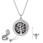 🖼️ 342215-1-sterling-silber-baum-des-leben.png | Individuelle 🎁 persönliche 🎁 personalisierte Geschenke bedruckt ▪ bestickt ▪ graviert Bild von sterling silber baum des lebenpng | Individuelle 🎁 persönliche 🎁 personalisierte Geschenke bedruckt ▪ bestickt ▪ graviert