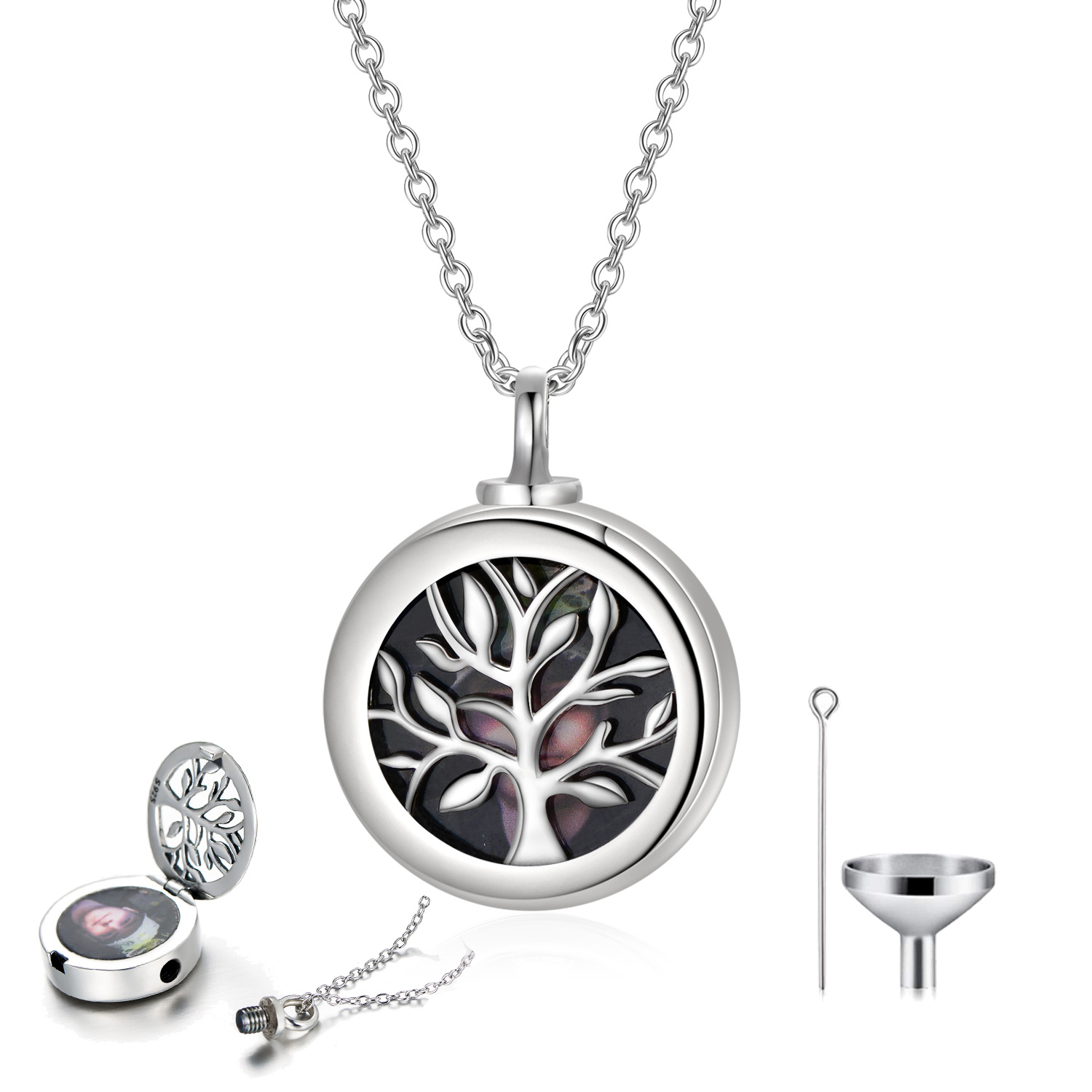 🖼️ 342215-1-sterling-silber-baum-des-leben.png | Individuelle 🎁 persönliche 🎁 personalisierte Geschenke bedruckt ▪ bestickt ▪ graviert Bild von sterling silber baum des lebenpng | Individuelle 🎁 persönliche 🎁 personalisierte Geschenke bedruckt ▪ bestickt ▪ graviert