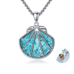 🖼️ 342217-1-personalisierte-foto-medaillon.png | Individuelle 🎁 persönliche 🎁 personalisierte Geschenke bedruckt ▪ bestickt ▪ graviert Bild von personalisierte foto medaillonpng | Individuelle 🎁 persönliche 🎁 personalisierte Geschenke bedruckt ▪ bestickt ▪ graviert