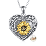 🖼️ 342230-1-sterling-silber-sonnenblume.png | Individuelle 🎁 persönliche 🎁 personalisierte Geschenke bedruckt ▪ bestickt ▪ graviert Bild von sterling silber sonnenblumepng | Individuelle 🎁 persönliche 🎁 personalisierte Geschenke bedruckt ▪ bestickt ▪ graviert