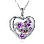 🖼️ 342235-1-sterling-silber-personalisiert.png | Individuelle 🎁 persönliche 🎁 personalisierte Geschenke bedruckt ▪ bestickt ▪ graviert Bild von sterling silber personalisiertpng | Individuelle 🎁 persönliche 🎁 personalisierte Geschenke bedruckt ▪ bestickt ▪ graviert